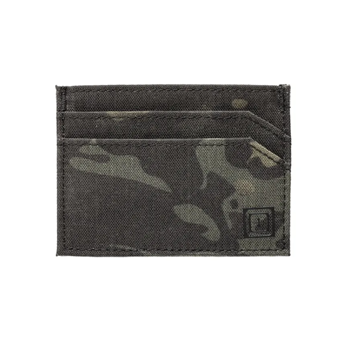 5.11 Tactical Tracker Card Wllt 2.0