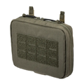 5.11 Tactical Flex Admin Pouch Lg
