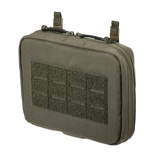 5.11 Tactical Flex Admin Pouch Lg