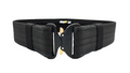 Hero's Pride COBRA Pro Buckle Ballistic Deluxe Duty Belt (2.25)