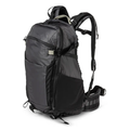 5.11 Tactical SKYWEIGHT 36L PACK