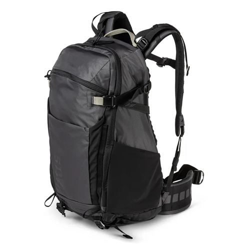 5.11 Tactical SKYWEIGHT 36L PACK