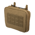 5.11 Tactical Flex Admin Pouch Lg