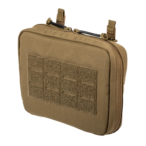 5.11 Tactical Flex Admin Pouch Lg