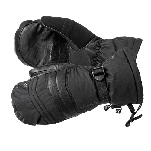 5.11 Tactical Ursa 3In1 Insulated Mitt