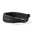 5.11 Tactical SKYWEIGHT HIP BELT