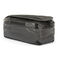 5.11 Tactical ALLHAULA DUFFEL 45L