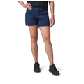 5.11 Tactical Nell Short 2.0