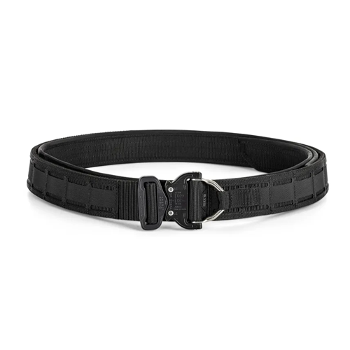 5.11 Tactical MAVERICK BATTLE BLT DRING