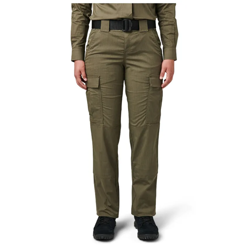 5.11 Tactical WM FLTC TDU RP PANT
