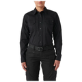 5.11 Tactical Wm ABR Pro Shirt Ls