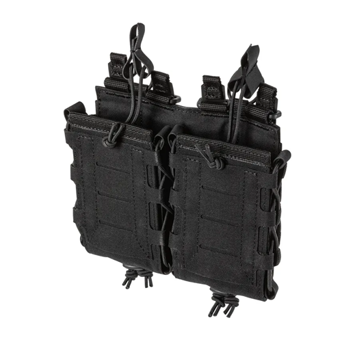 5.11 Tactical Flex Dbl Multi Clbr Pch