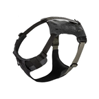 5.11 Tactical Mission Ready Dog Harness - view 2