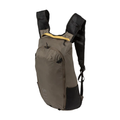 5.11 Tactical Molle Packable Pack