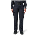 5.11 Tactical WM FLTC TDU RP PANT