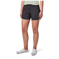 5.11 Tactical NELL SHORT 2.0