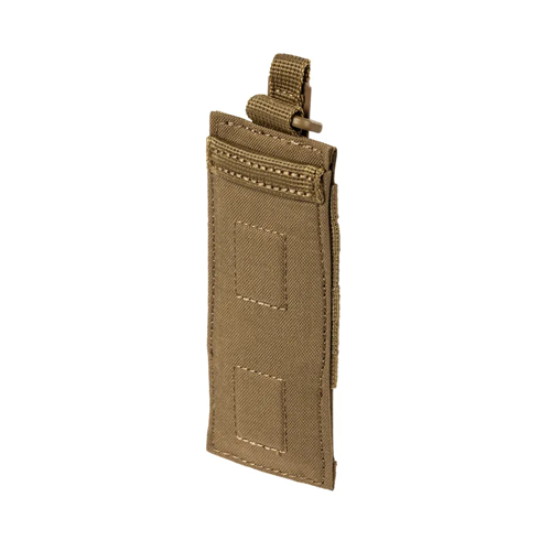 5.11 Tactical FLEX TRAUMA SHEARS HOLDER - view 2