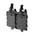5.11 Tactical FLEX DBL MULTI CLBR PCH