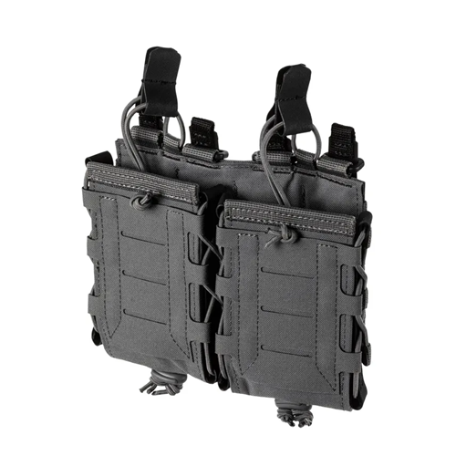 5.11 Tactical FLEX DBL MULTI CLBR PCH