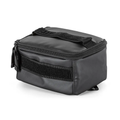 5.11 Tactical RESPONDER MED POUCH