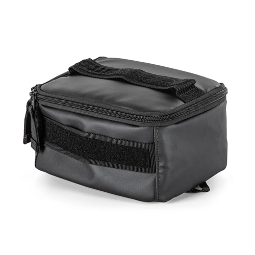 5.11 Tactical RESPONDER MED POUCH