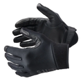5.11 Tactical TACLITE 4.0