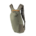5.11 Tactical Molle Packable Pack
