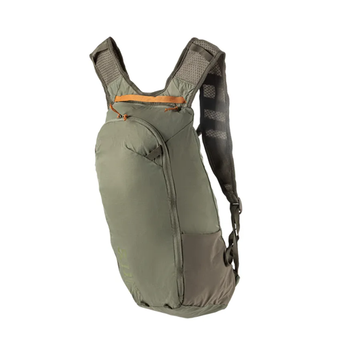 5.11 Tactical Molle Packable Pack - view 2