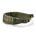 5.11 Tactical SKYWEIGHT HIP BELT