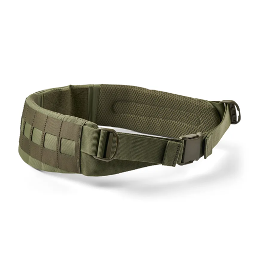 5.11 Tactical SKYWEIGHT HIP BELT