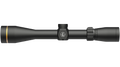 Leupold VX-Freedom