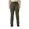 5.11 Tactical Wm Fltc Tdu Rp Pant
