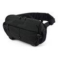 5.11 Tactical Lv8 Sling Pack