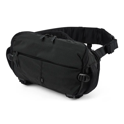 5.11 Tactical Lv8 Sling Pack