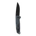 SOG Adventurer LB - Gray + Black