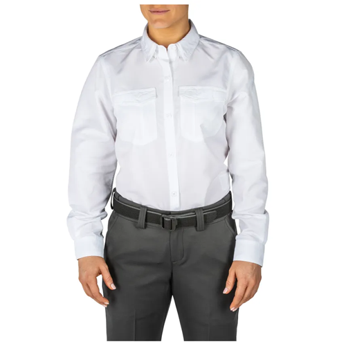 5.11 Tactical WM FAST-TAC L/S SHIRT
