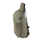 5.11 Tactical MOLLE PACKABLE SLING