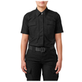 5.11 Tactical WM FLTC TDU RP SS SHIRT