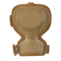 5.11 Tactical EXO.K GEL KNEEPAD