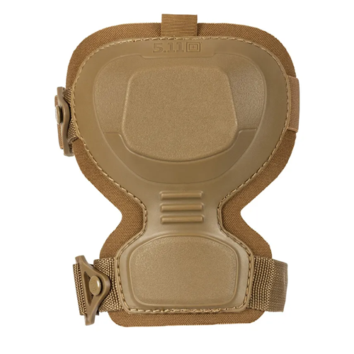 5.11 Tactical EXO.K GEL KNEEPAD