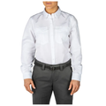 5.11 Tactical WM FAST-TAC L/S SHIRT