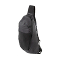 5.11 Tactical Molle Packable Sling