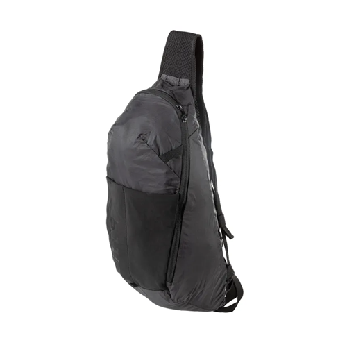 5.11 Tactical Molle Packable Sling