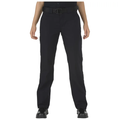 5.11 Tactical Women's STRYKE Class-A PDU Pants