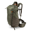 5.11 Tactical Skyweight 36L Pack