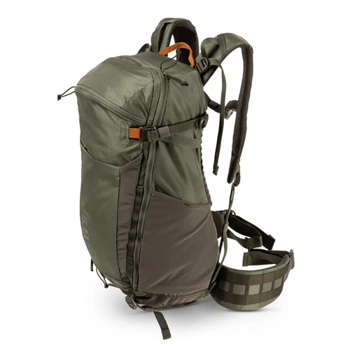 5.11 Tactical Skyweight 36L Pack