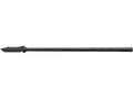 SOG SOG Shadow Spear II