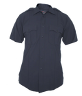 Elbeco CX360 MSS NAVY