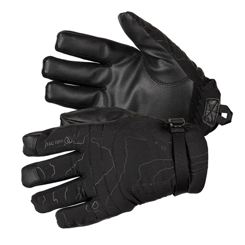 5.11 Tactical Adiron Insulated Glove