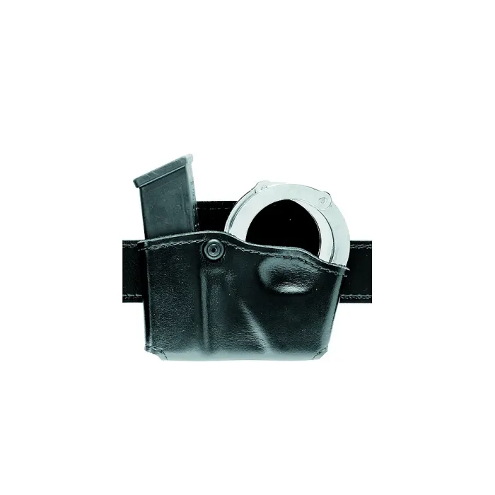 Safariland 573BL-83-22 (Belt Loop Only)